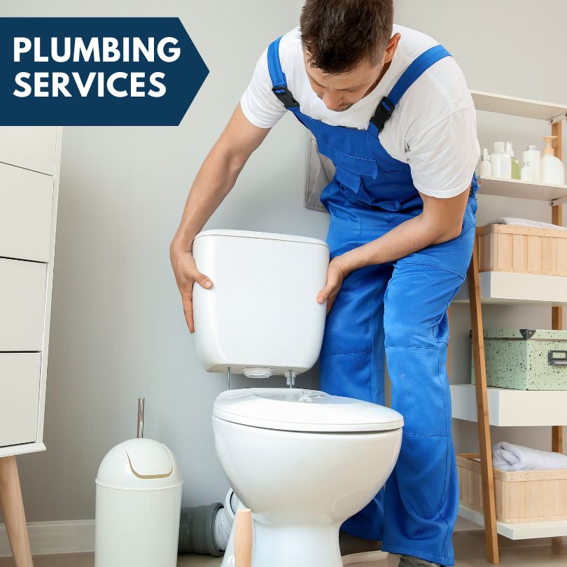 Plumbing Company in Millerton, NY